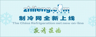 ���K������I(y��)�������F���޹�˾